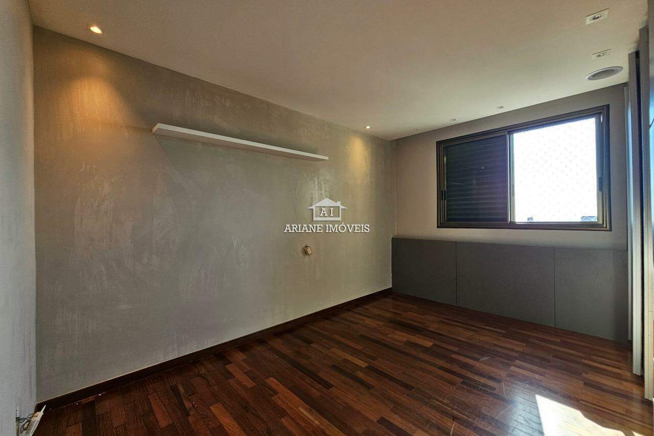 Apartamento, 4 quartos, 283 m² - Foto 10