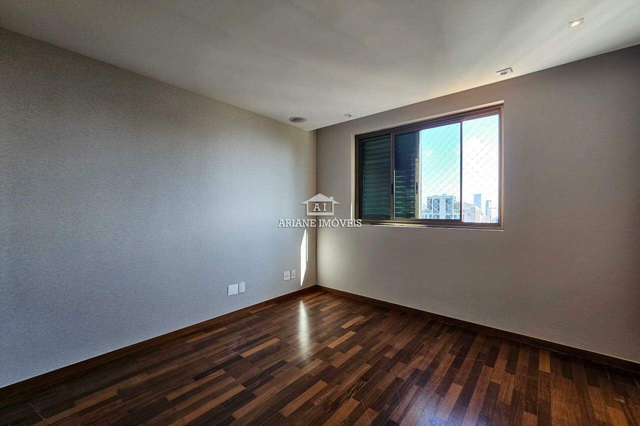 Apartamento, 4 quartos, 283 m² - Foto 16
