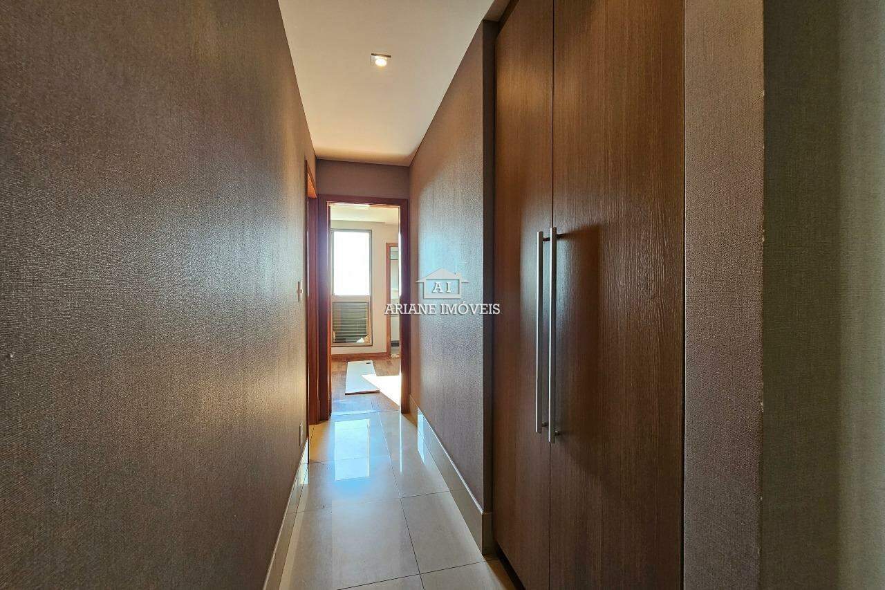 Apartamento, 4 quartos, 283 m² - Foto 5