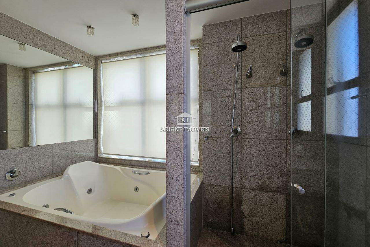 Apartamento, 4 quartos, 283 m² - Foto 19