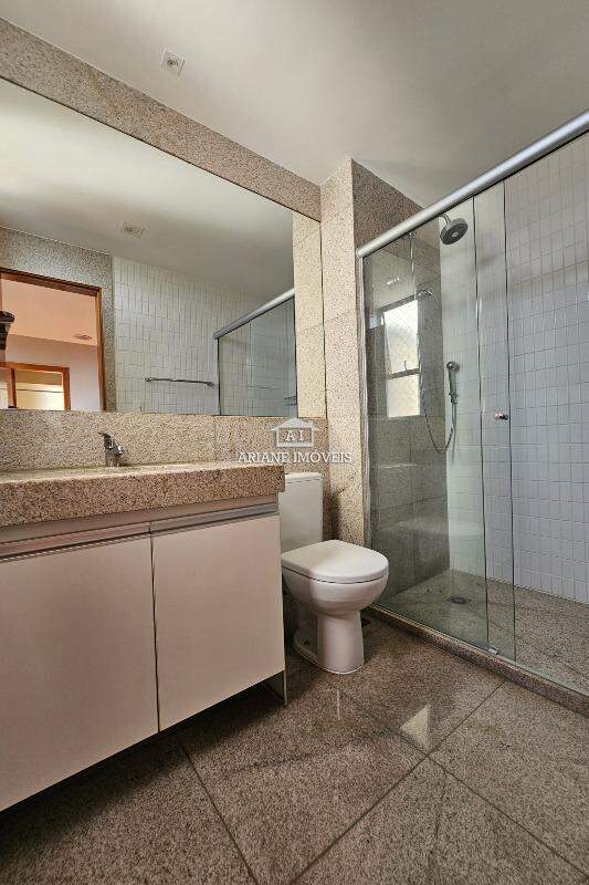 Apartamento, 4 quartos, 283 m² - Foto 7