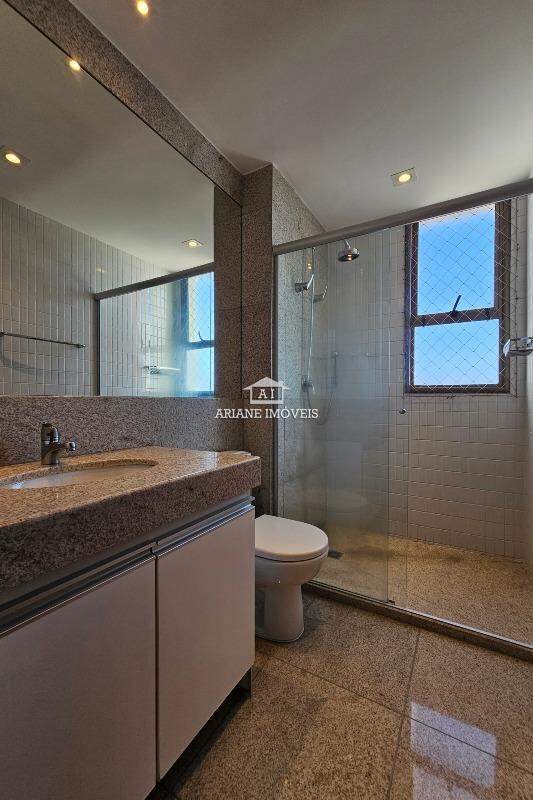 Apartamento, 4 quartos, 283 m² - Foto 11