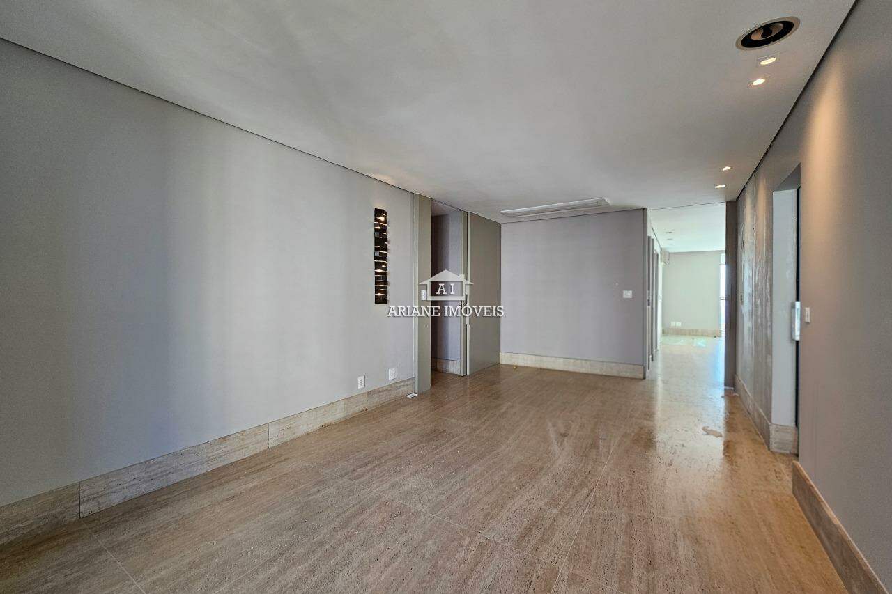 Apartamento, 4 quartos, 283 m² - Foto 4