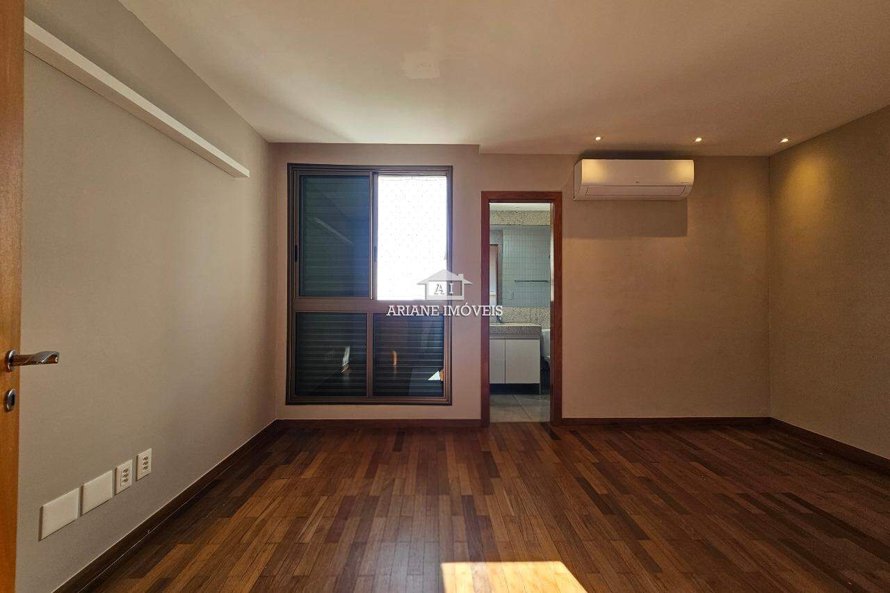 Apartamento, 4 quartos, 283 m² - Foto 9