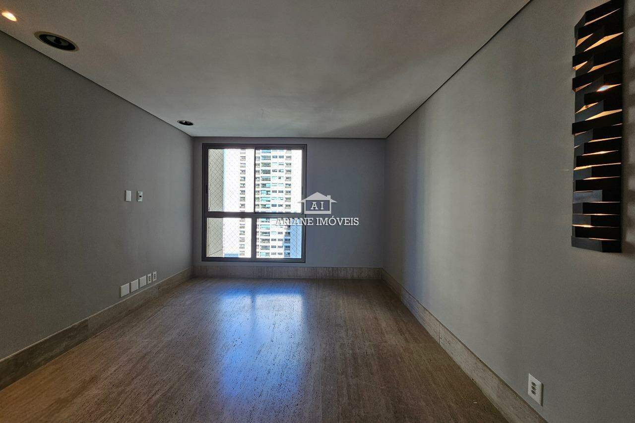 Apartamento, 4 quartos, 283 m² - Foto 15