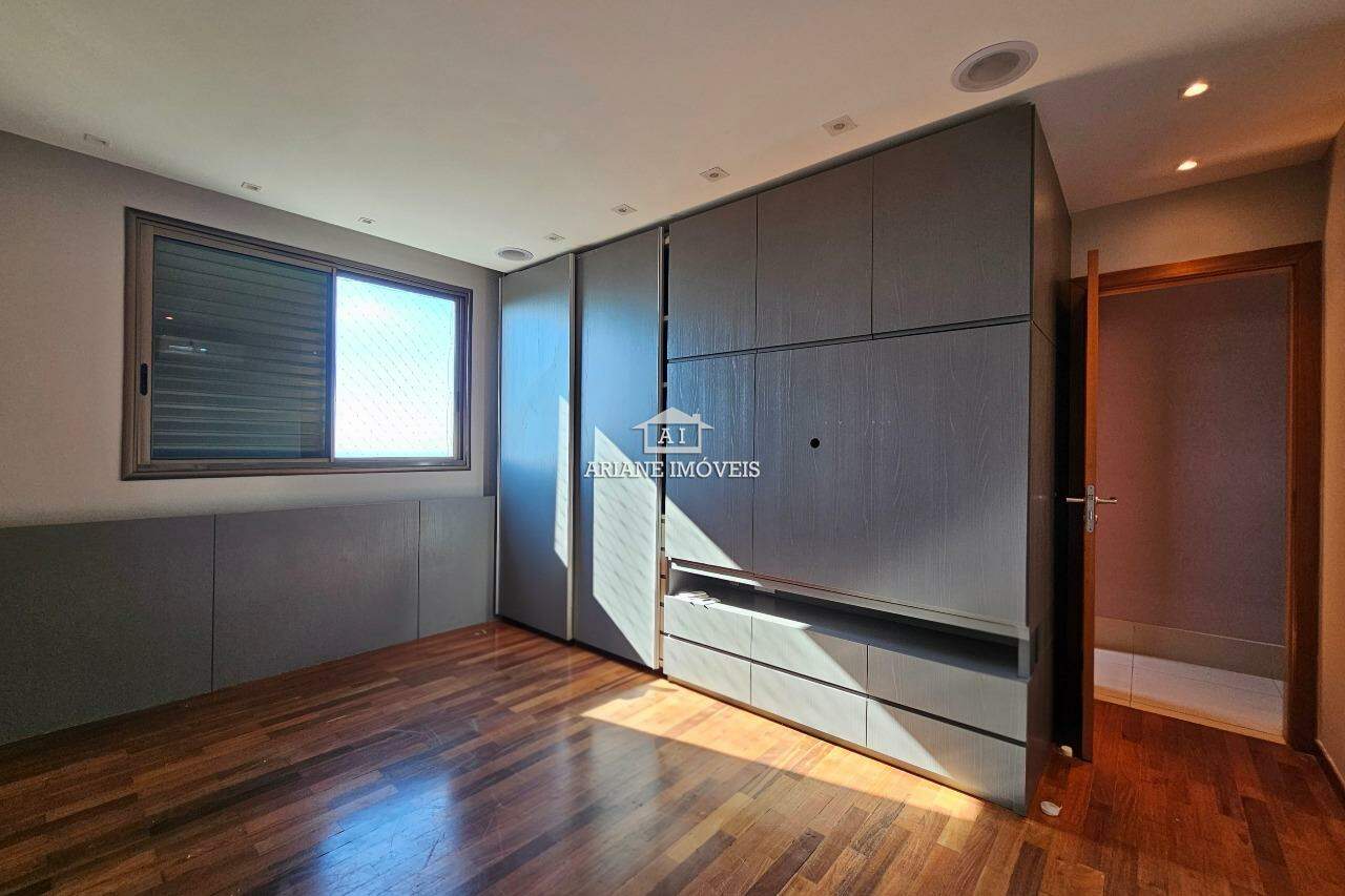Apartamento, 4 quartos, 283 m² - Foto 12
