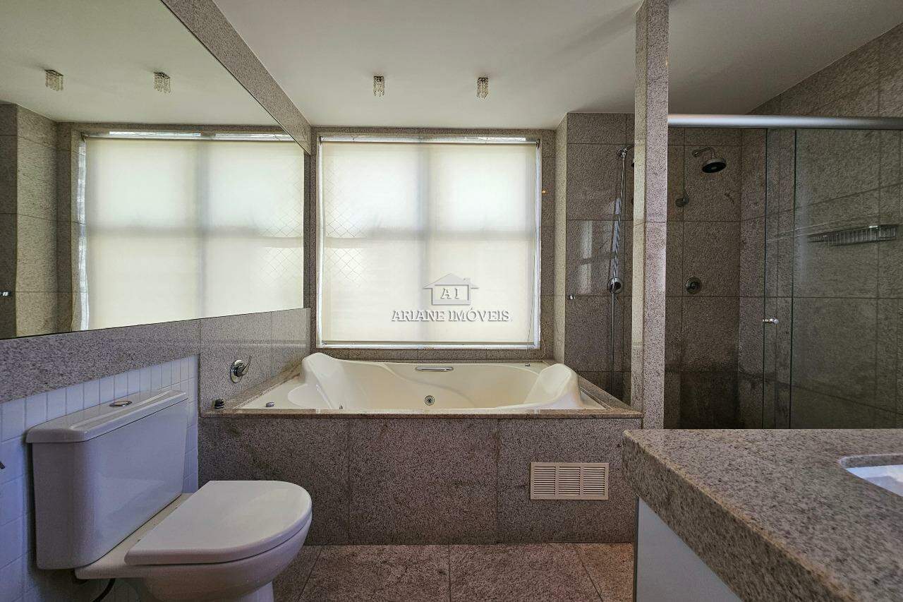 Apartamento, 4 quartos, 283 m² - Foto 20