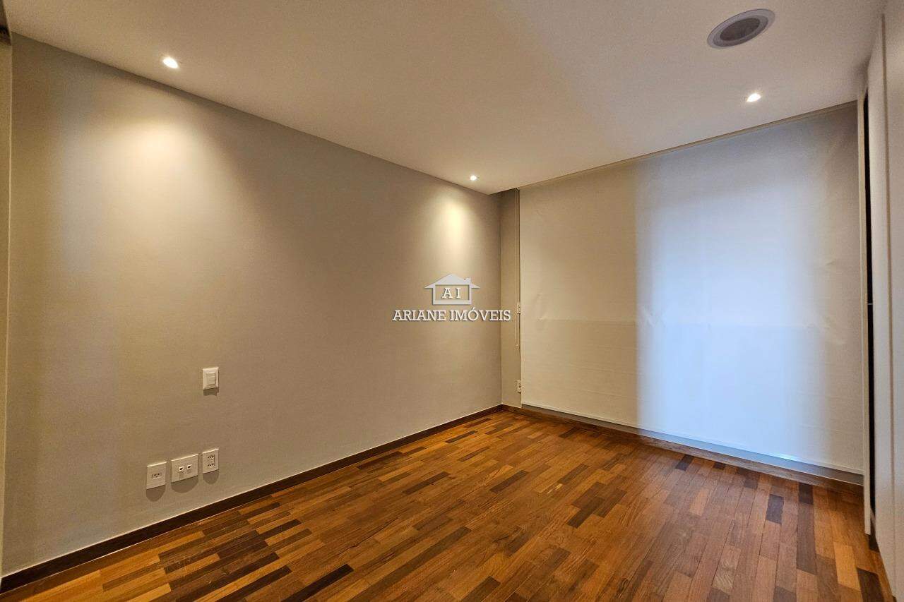 Apartamento, 4 quartos, 283 m² - Foto 22
