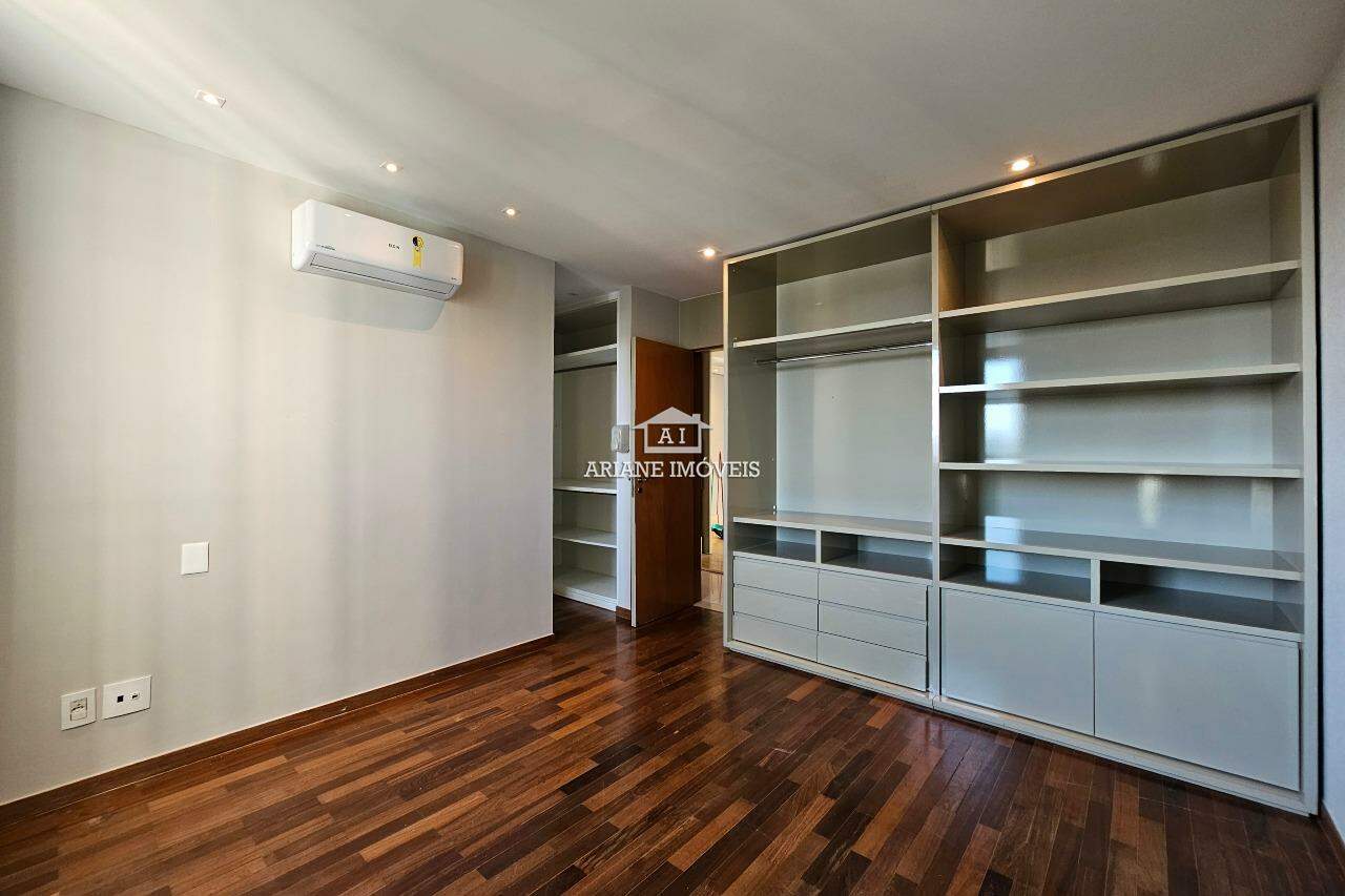 Apartamento, 4 quartos, 283 m² - Foto 25