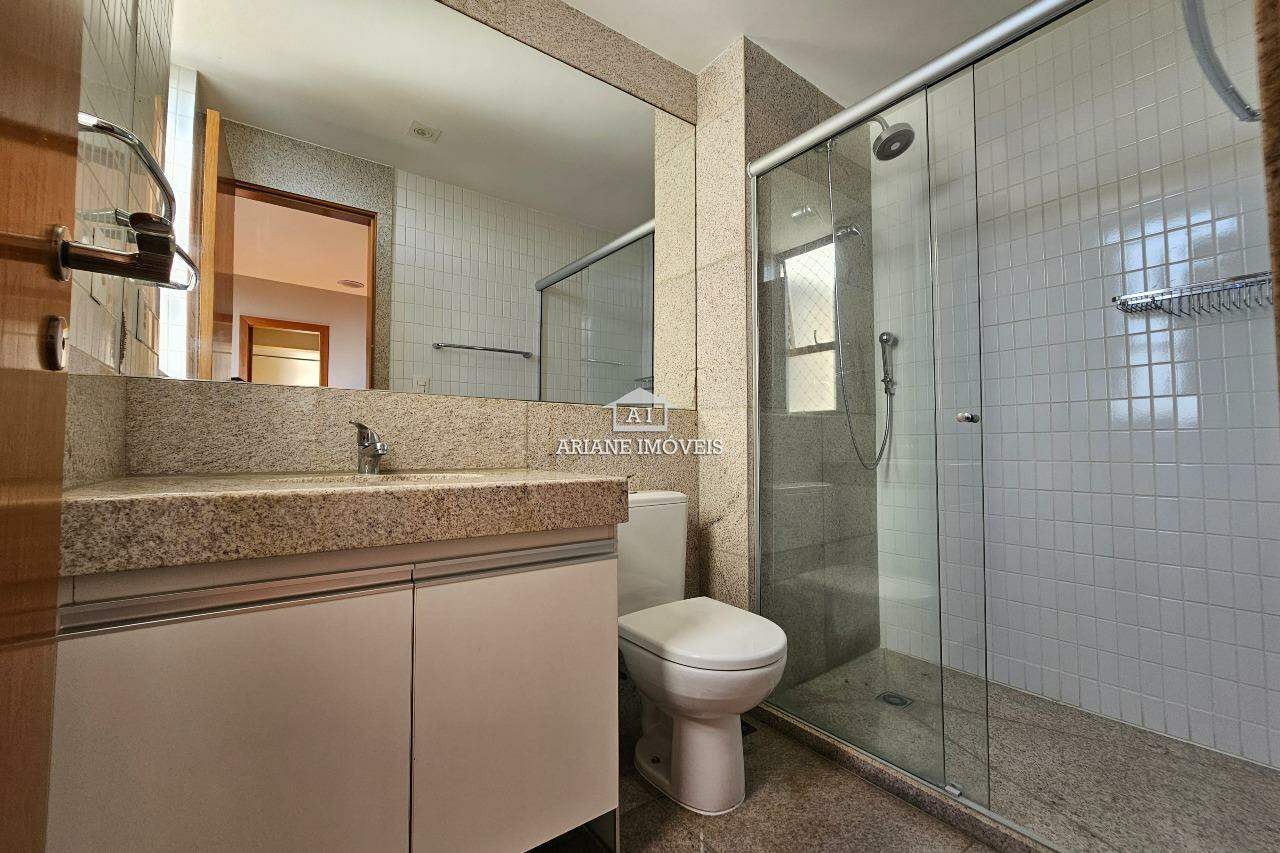 Apartamento, 4 quartos, 283 m² - Foto 14