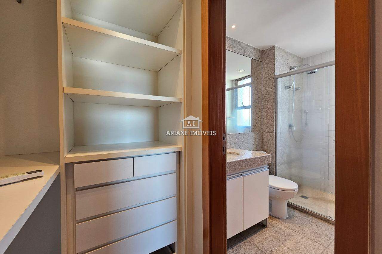 Apartamento, 4 quartos, 283 m² - Foto 17