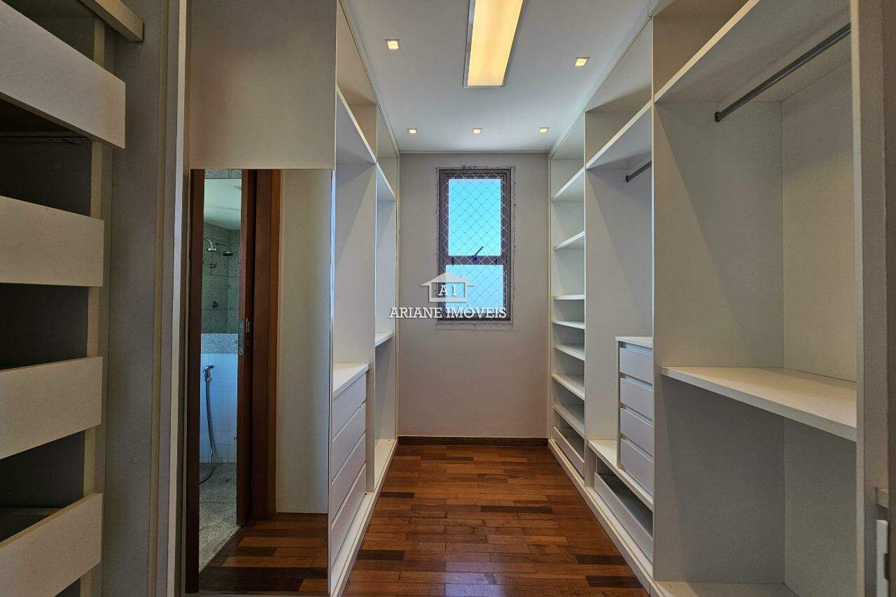 Apartamento, 4 quartos, 283 m² - Foto 23
