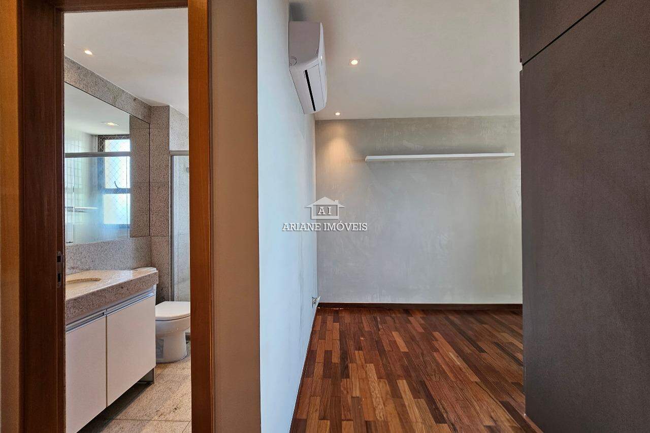 Apartamento, 4 quartos, 283 m² - Foto 13