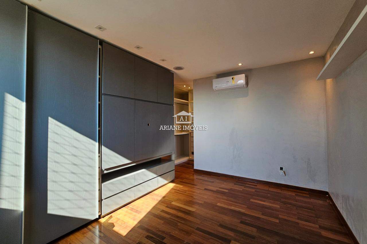 Apartamento, 4 quartos, 283 m² - Foto 24