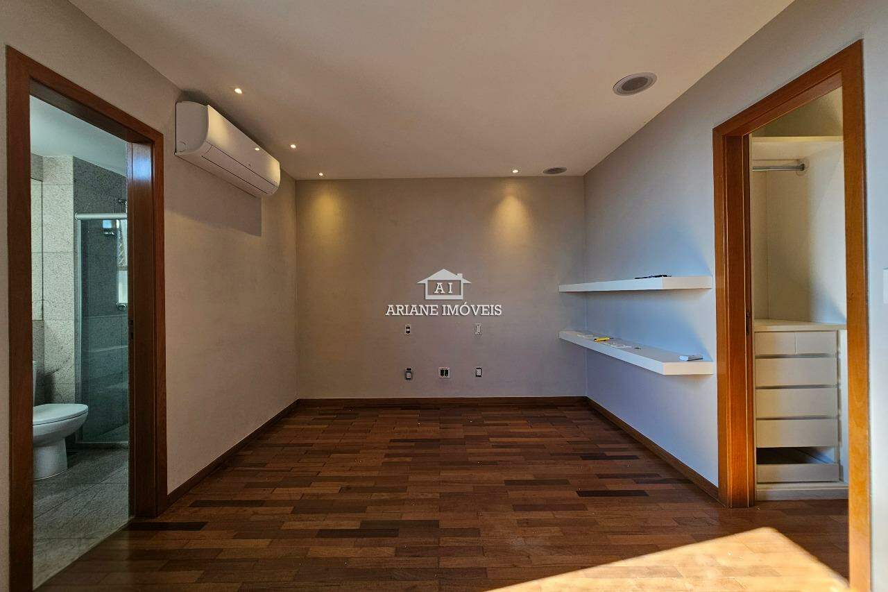 Apartamento, 4 quartos, 283 m² - Foto 6