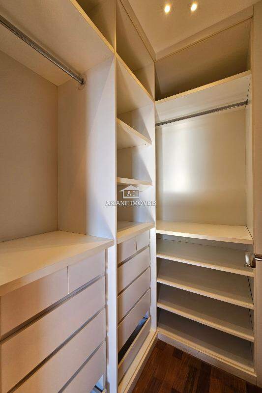Apartamento, 4 quartos, 283 m² - Foto 18