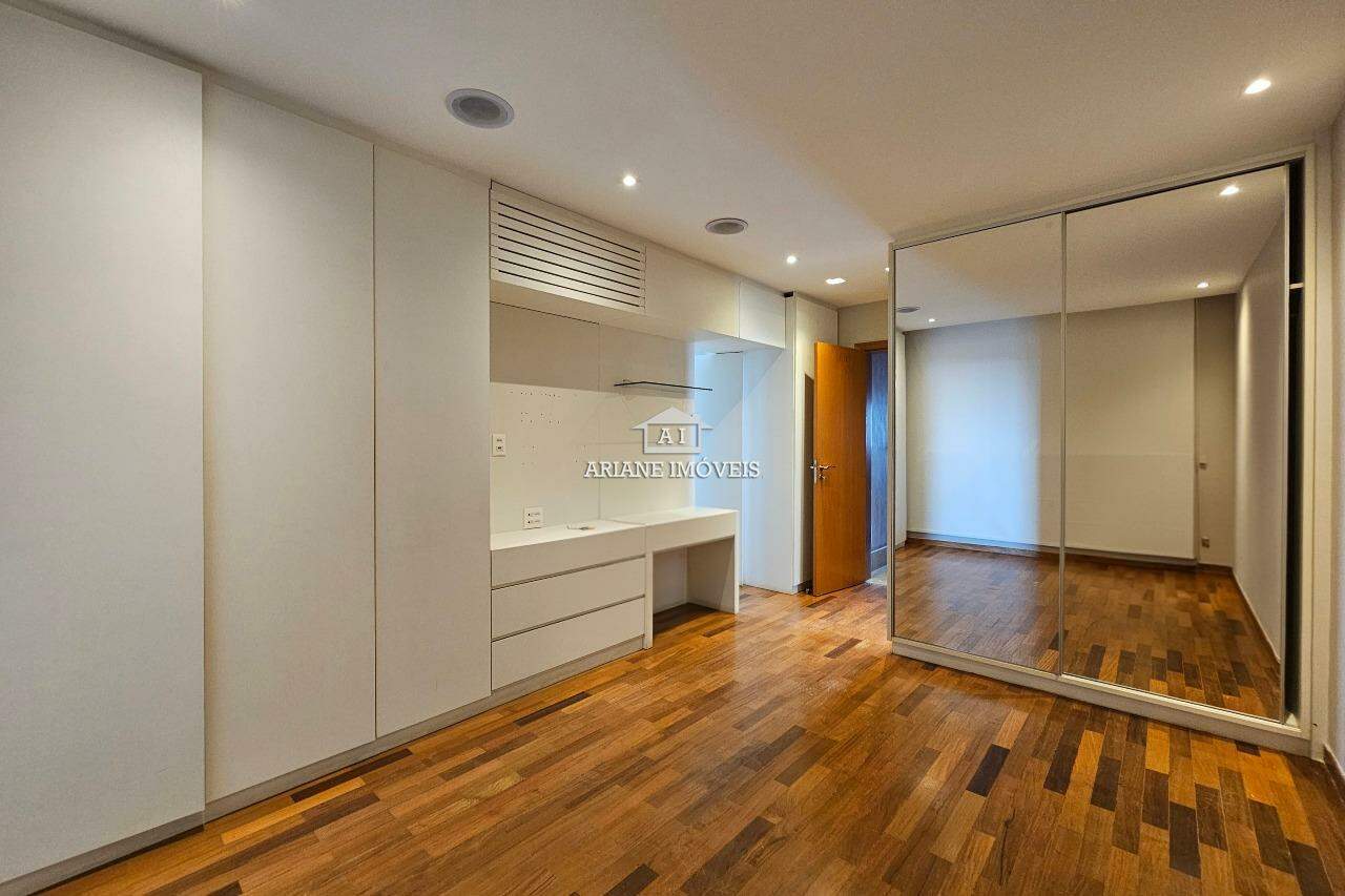 Apartamento, 4 quartos, 283 m² - Foto 8