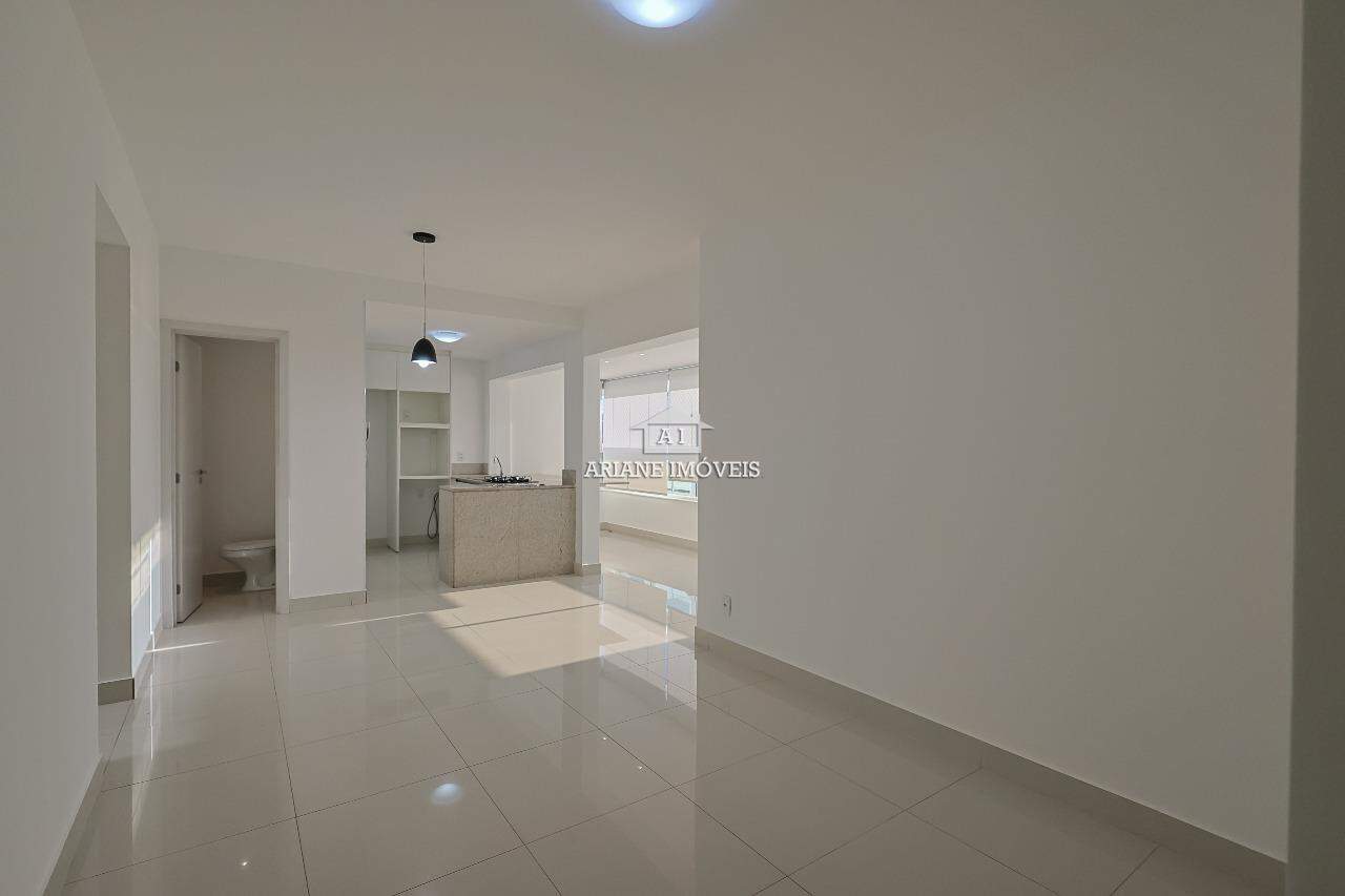 Apartamento, 2 quartos, 82 m² - Foto 2