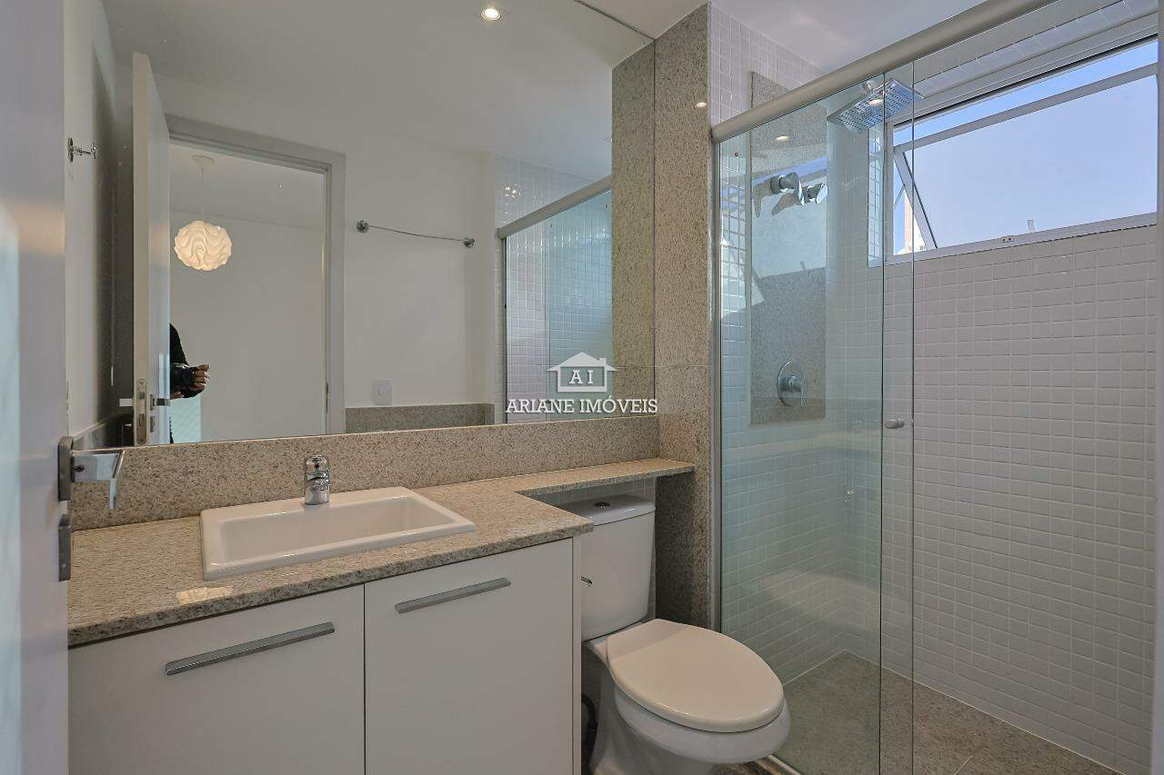 Apartamento, 2 quartos, 82 m² - Foto 16