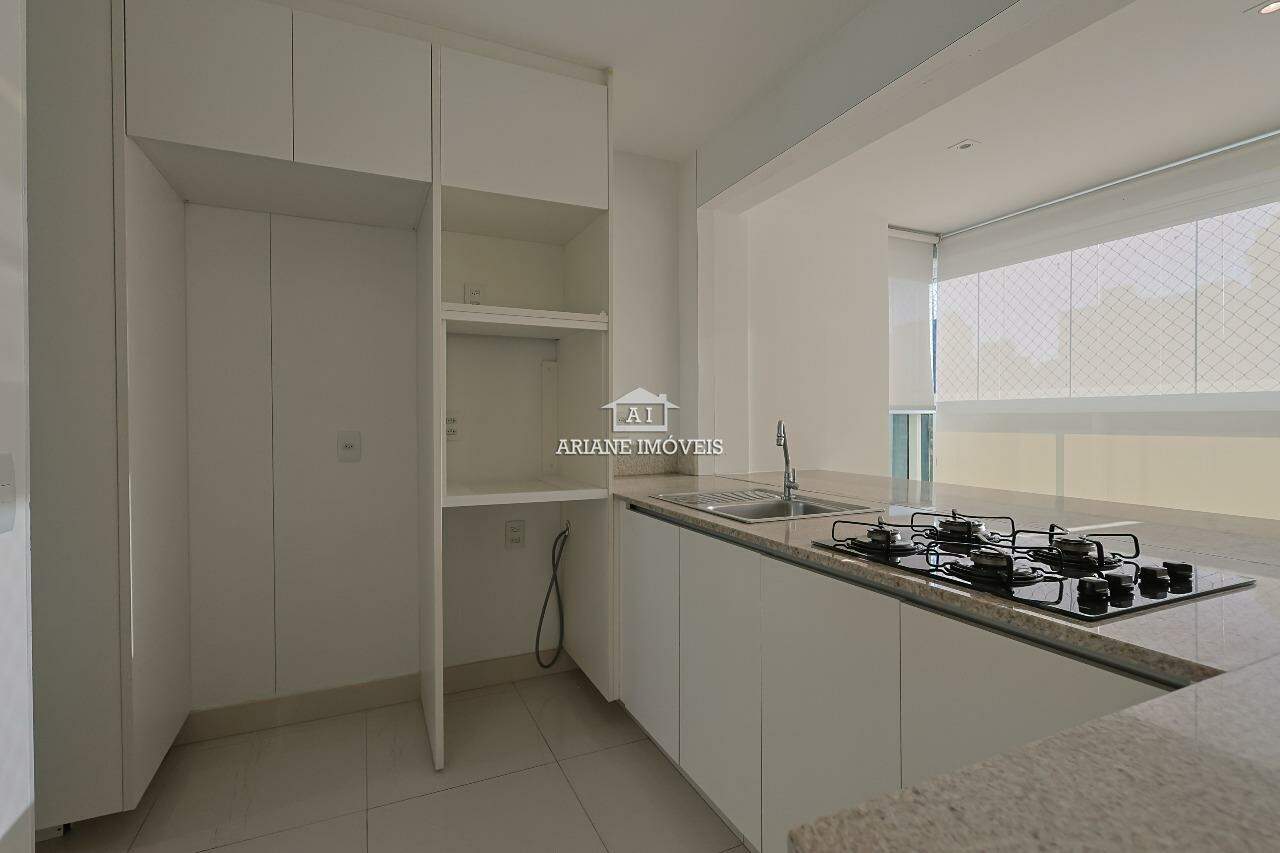 Apartamento, 2 quartos, 82 m² - Foto 23