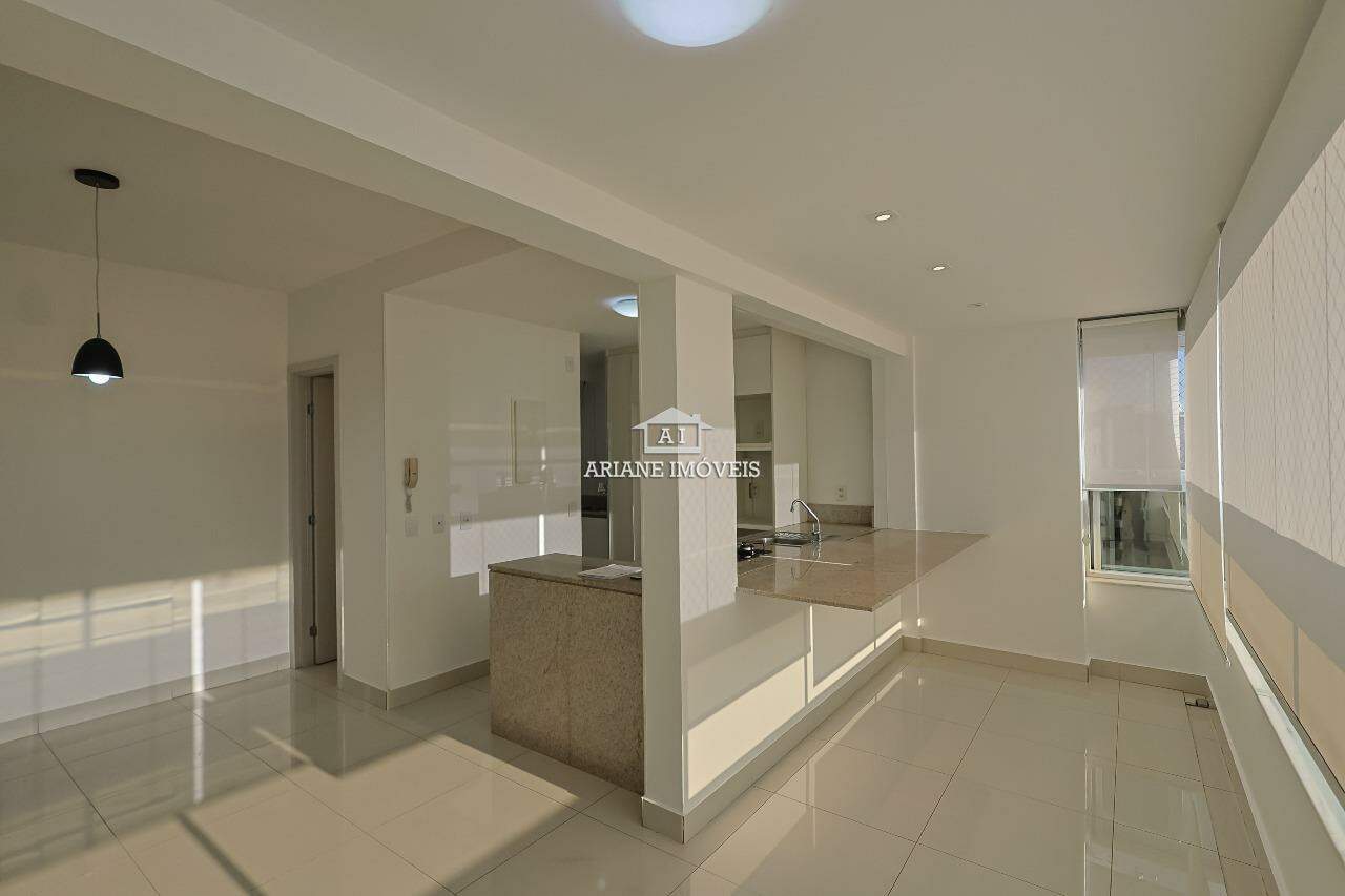 Apartamento, 2 quartos, 82 m² - Foto 3