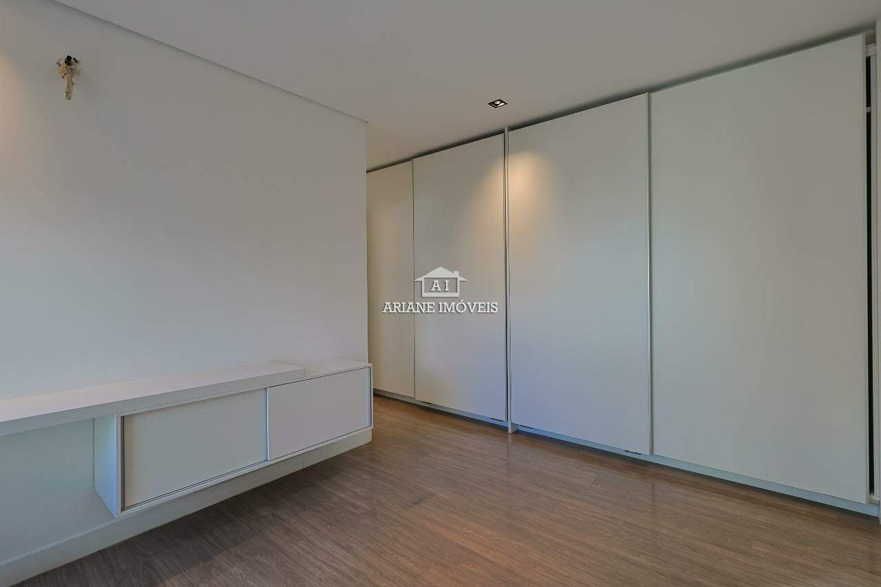 Apartamento, 2 quartos, 82 m² - Foto 14