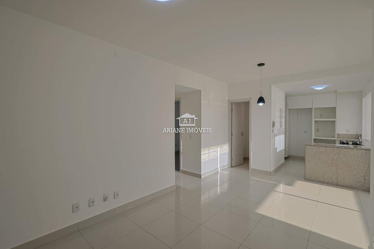 Apartamento, 2 quartos, 82 m² - Foto 4