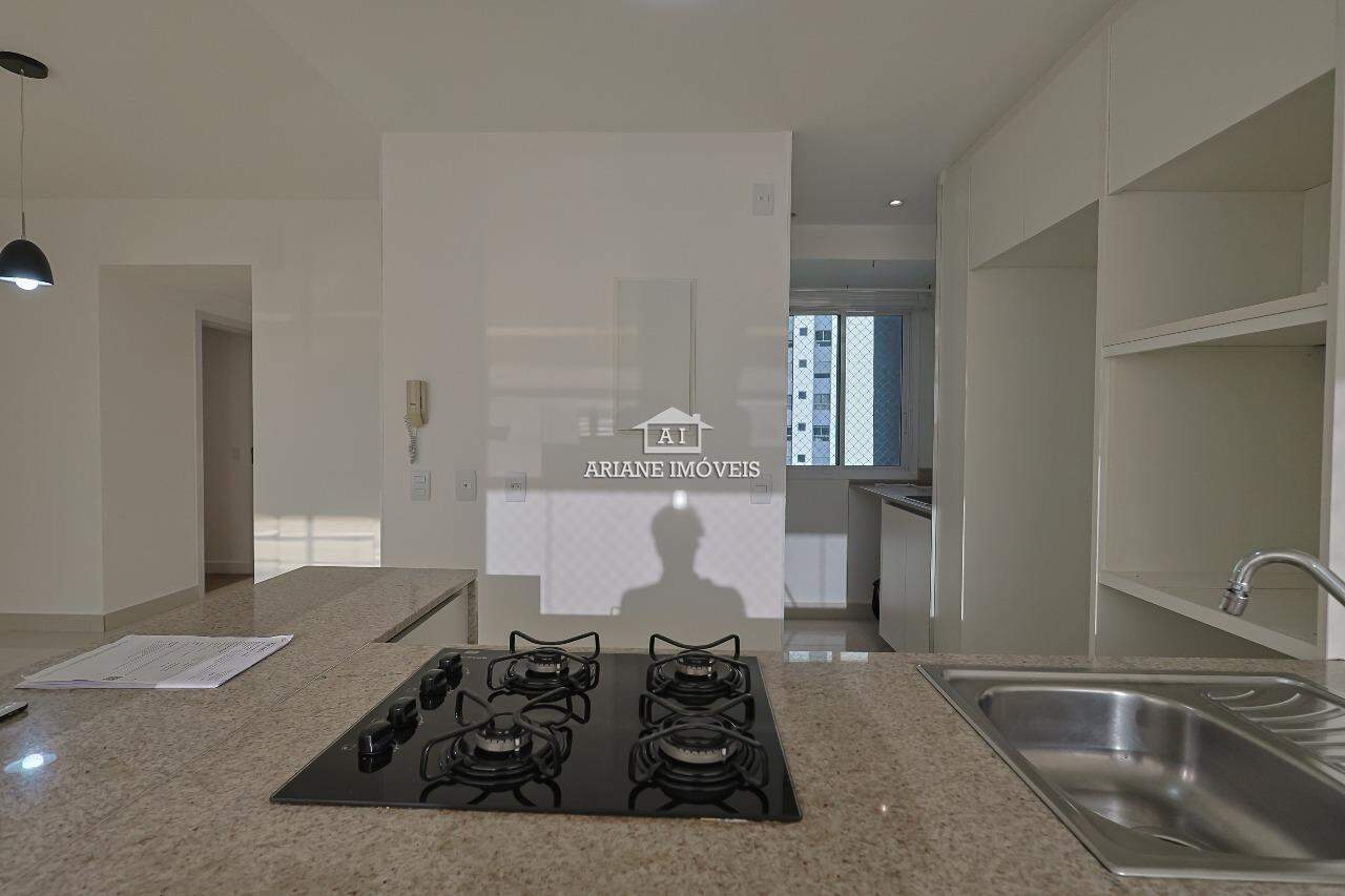 Apartamento, 2 quartos, 82 m² - Foto 18