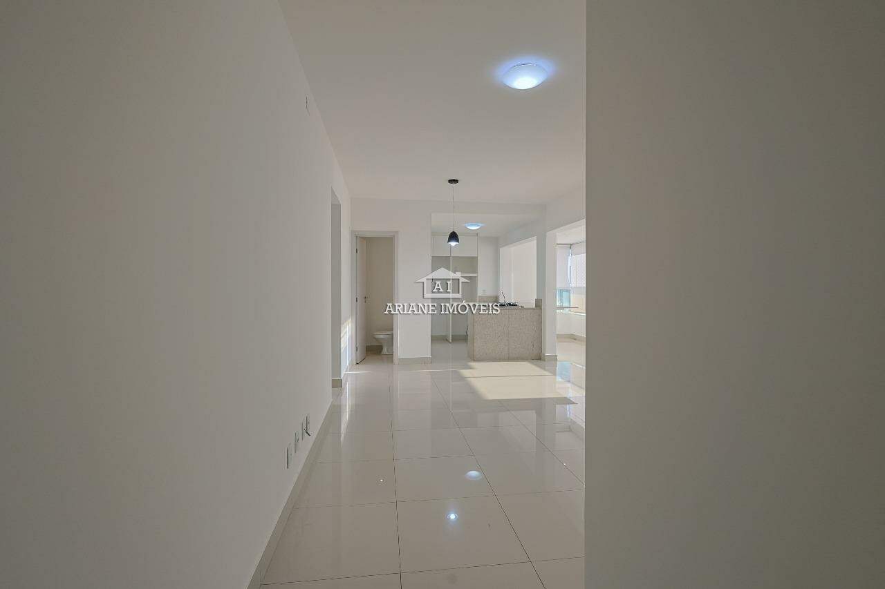 Apartamento, 2 quartos, 82 m² - Foto 5