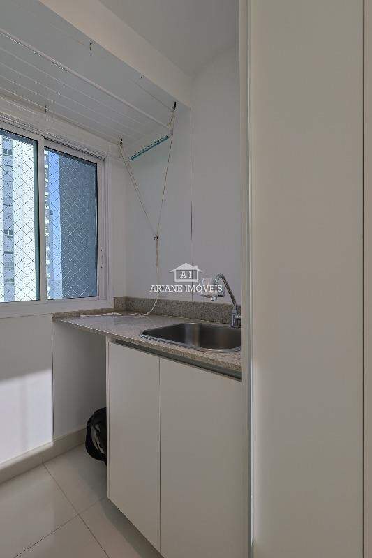 Apartamento, 2 quartos, 82 m² - Foto 21