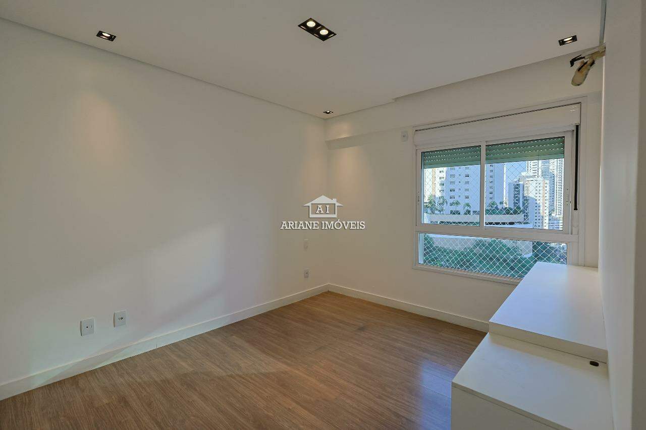 Apartamento, 2 quartos, 82 m² - Foto 8