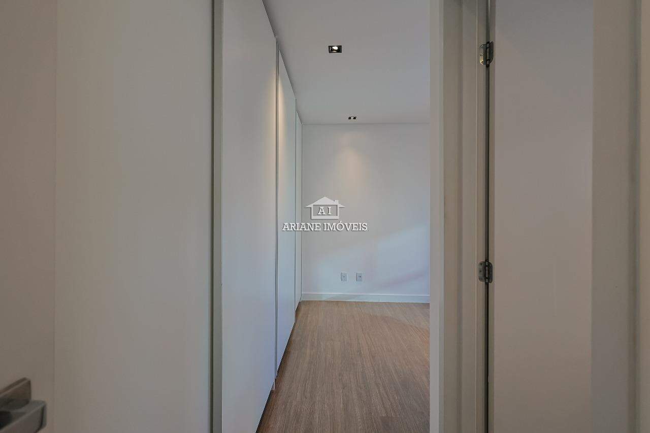 Apartamento, 2 quartos, 82 m² - Foto 11