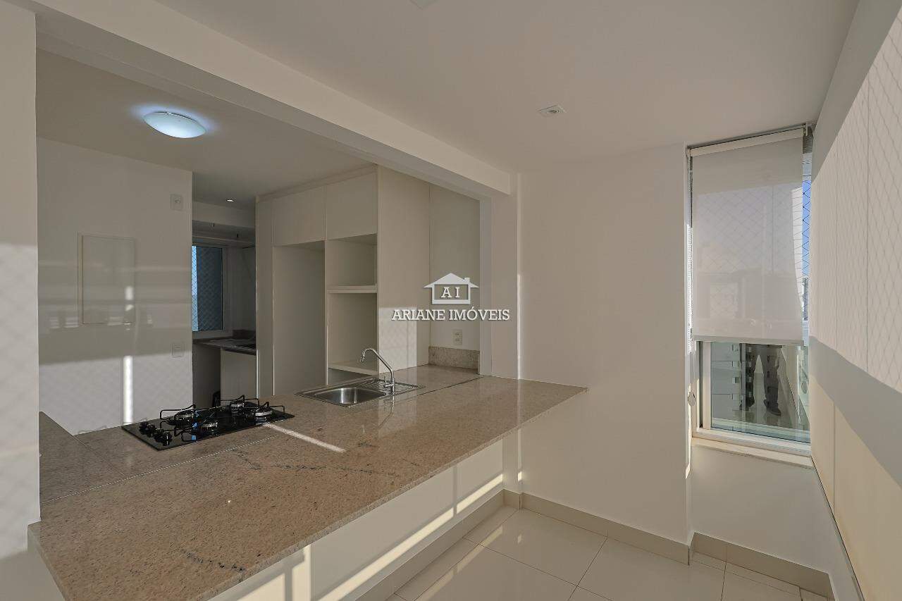 Apartamento, 2 quartos, 82 m² - Foto 24