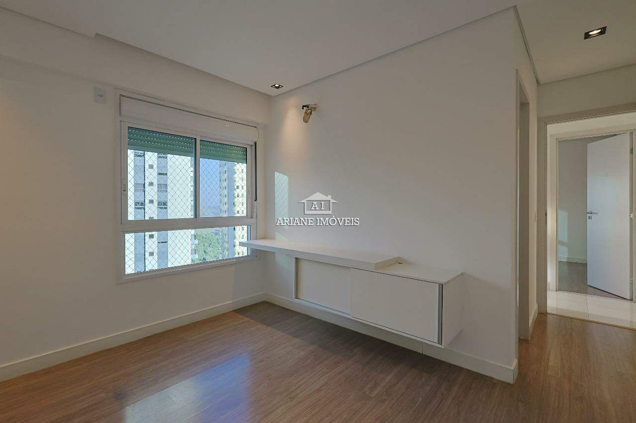 Apartamento, 2 quartos, 82 m² - Foto 9