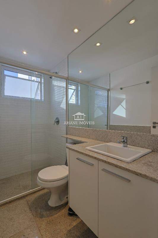 Apartamento, 2 quartos, 82 m² - Foto 17