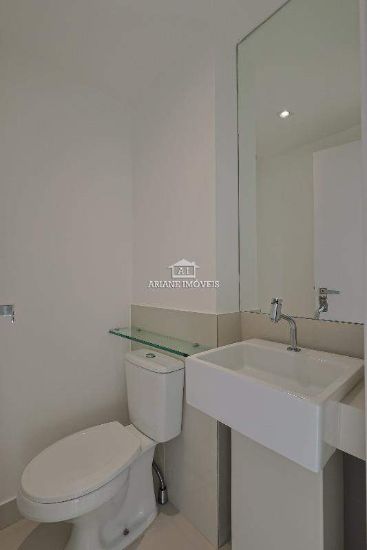 Apartamento, 2 quartos, 82 m² - Foto 7
