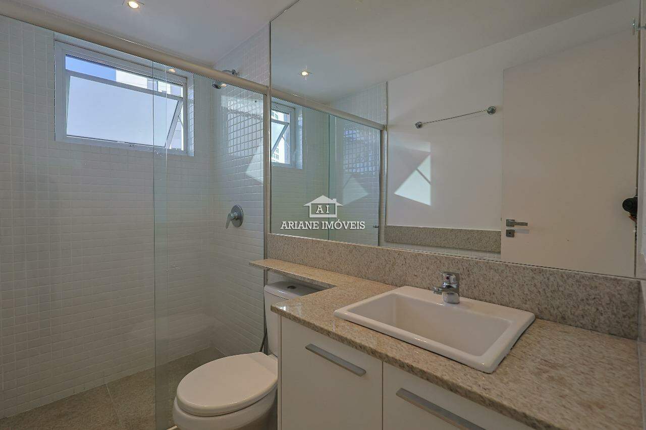 Apartamento, 2 quartos, 82 m² - Foto 15