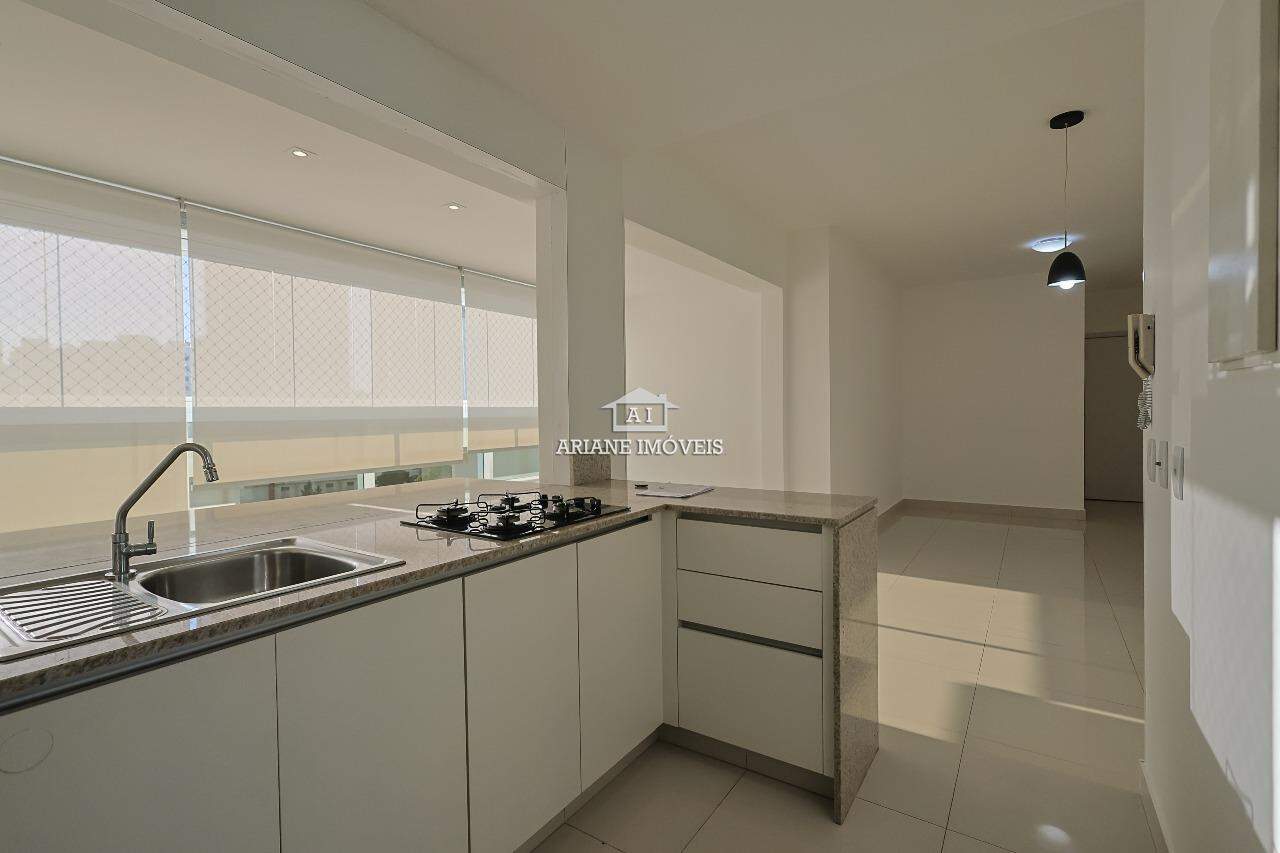 Apartamento, 2 quartos, 82 m² - Foto 20