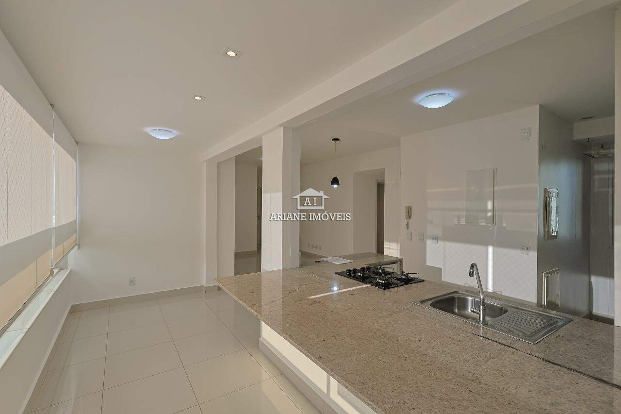 Apartamento, 2 quartos, 82 m² - Foto 22