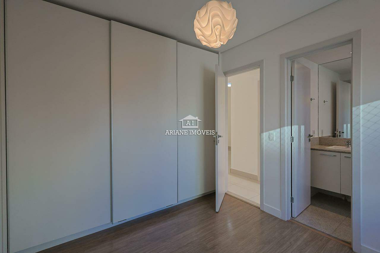 Apartamento, 2 quartos, 82 m² - Foto 13