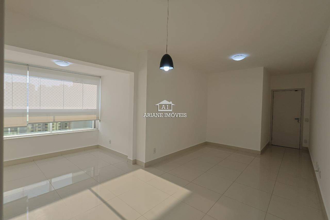 Apartamento, 2 quartos, 82 m² - Foto 1