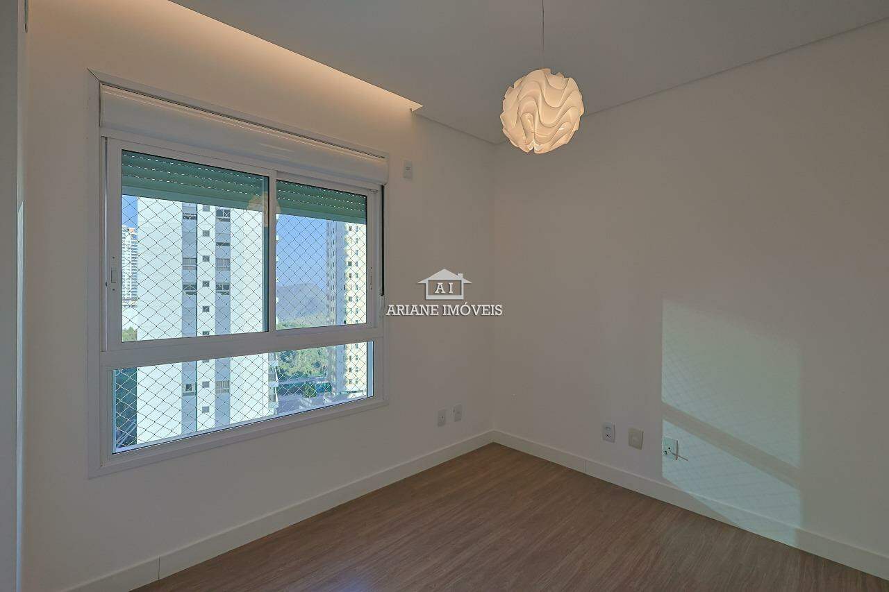 Apartamento, 2 quartos, 82 m² - Foto 10