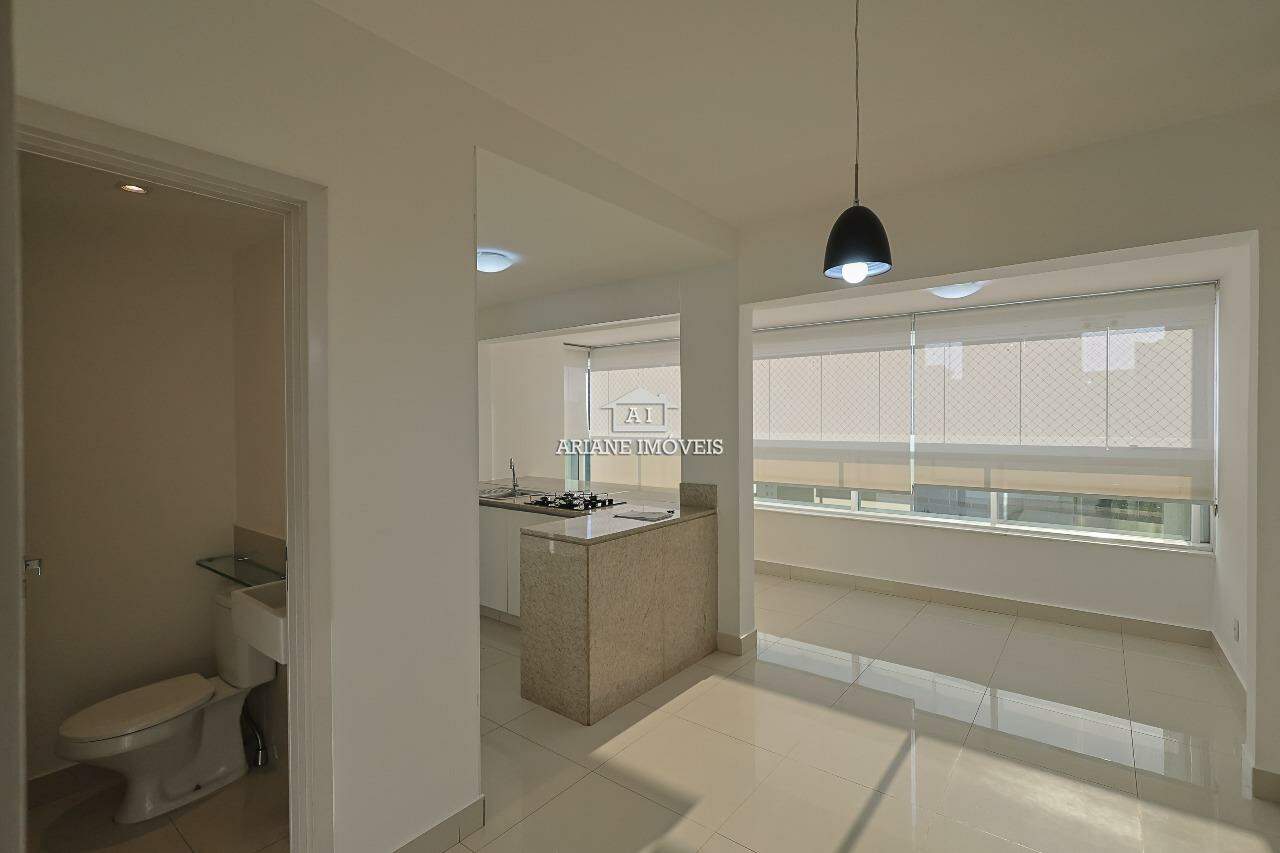 Apartamento, 2 quartos, 82 m² - Foto 6