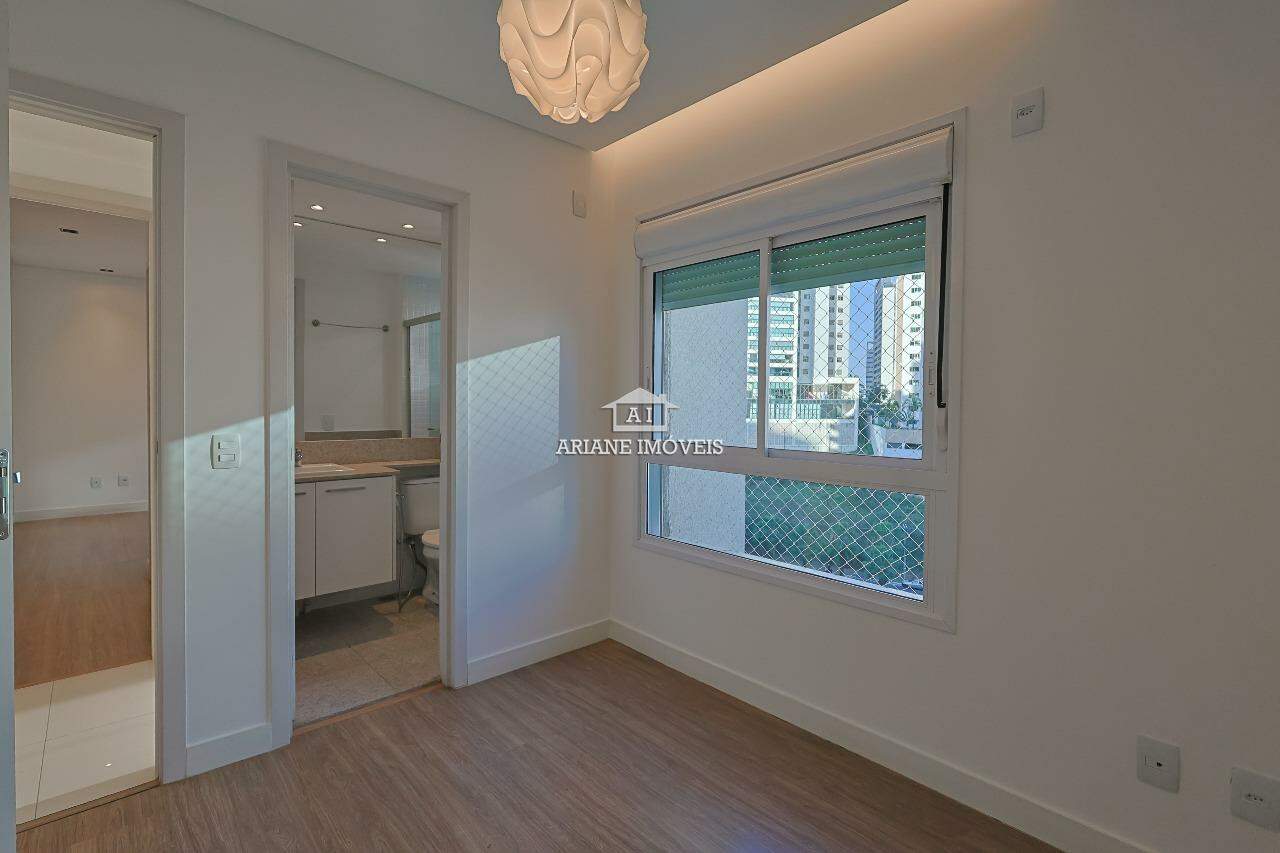 Apartamento, 2 quartos, 82 m² - Foto 12