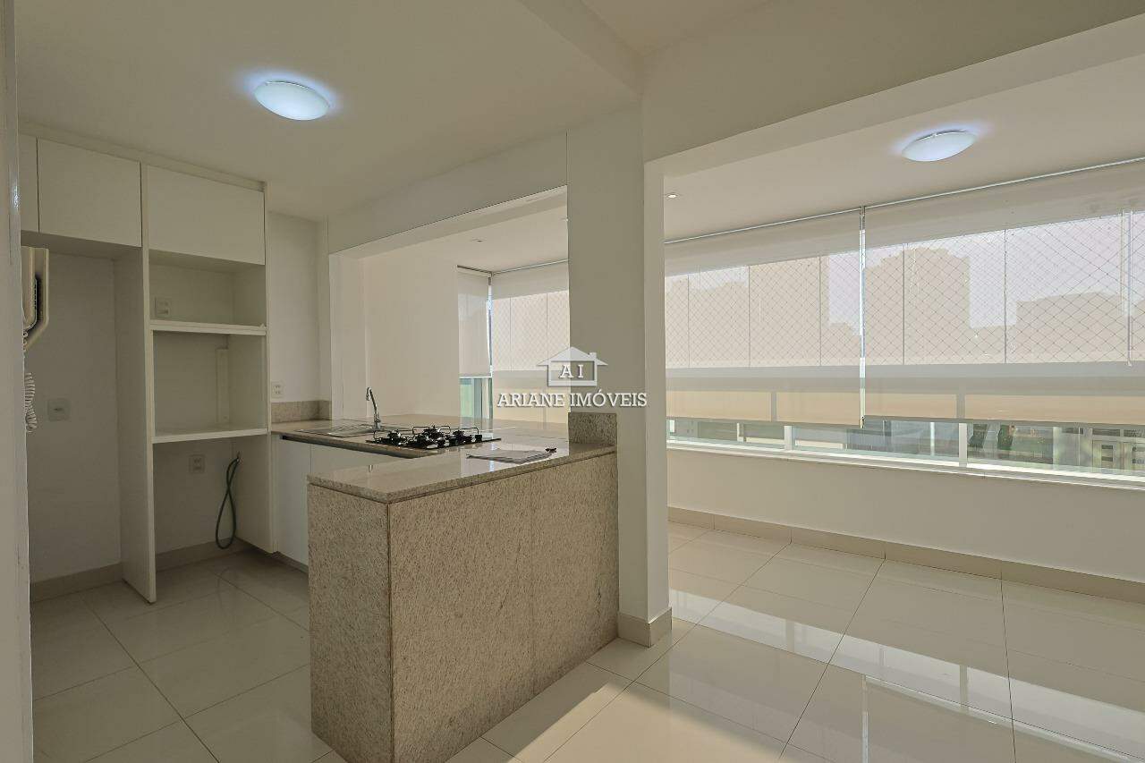 Apartamento, 2 quartos, 82 m² - Foto 19