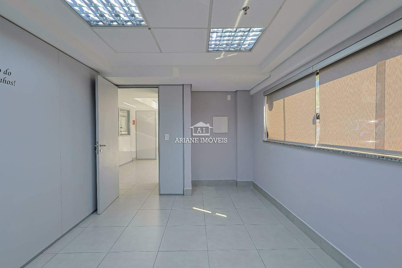 Loja-Salão, 108 m² - Foto 8