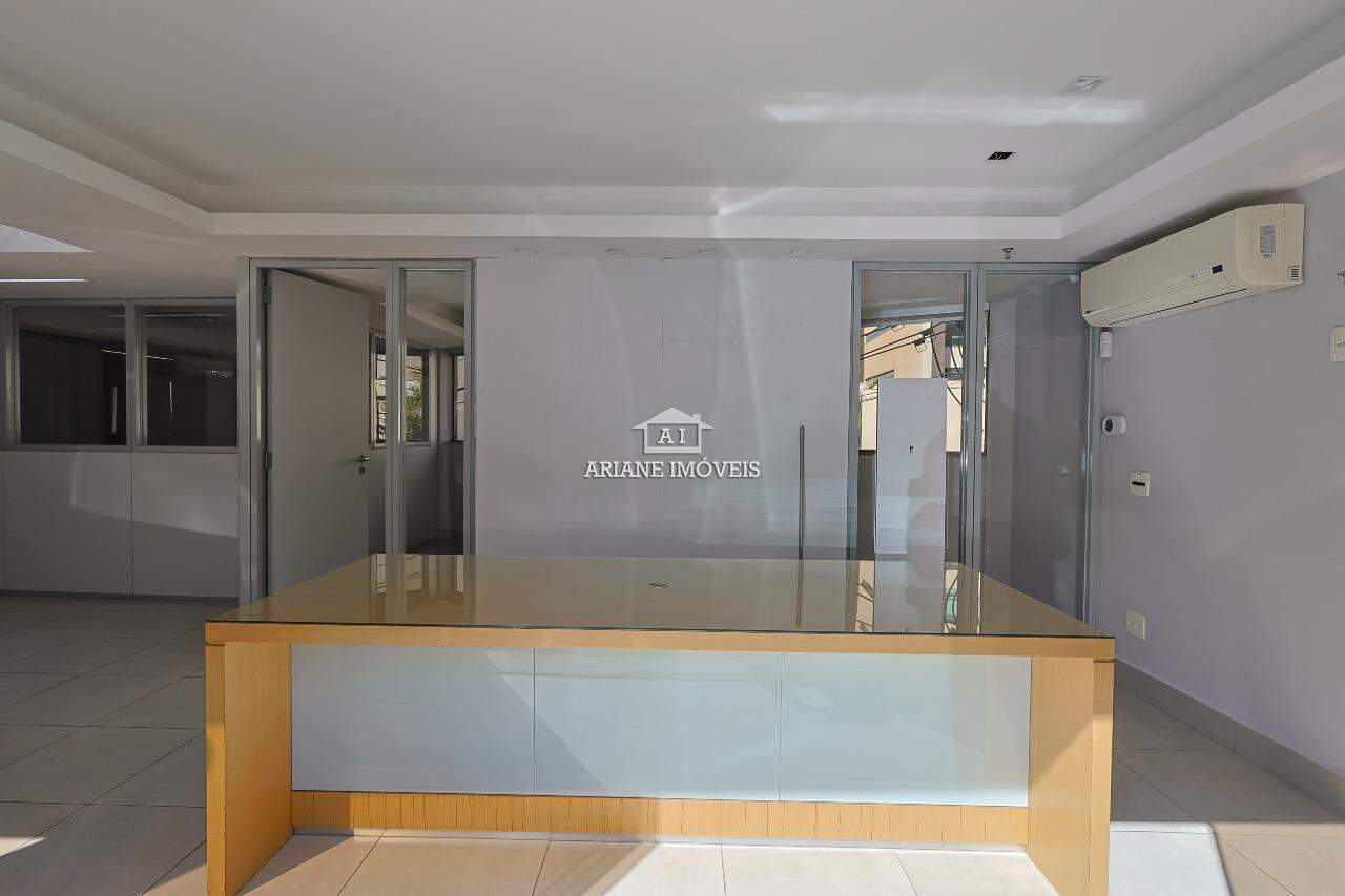 Loja-Salão, 108 m² - Foto 15