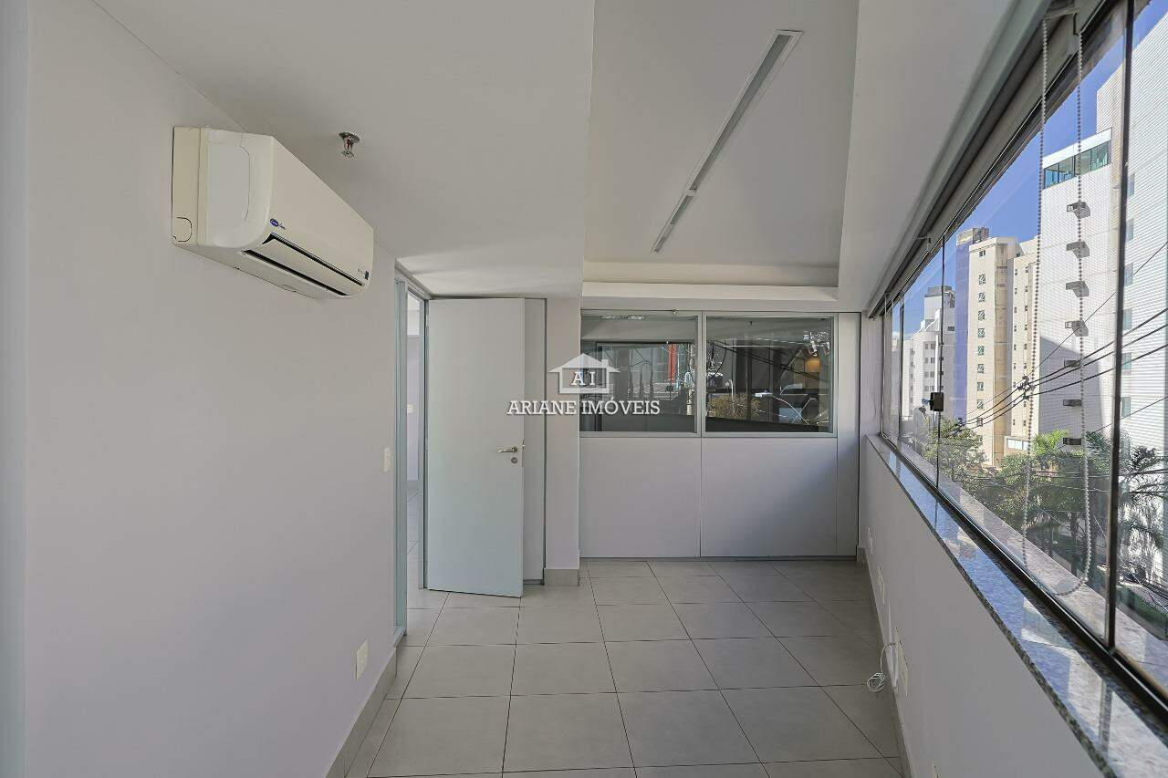 Loja-Salão, 108 m² - Foto 23