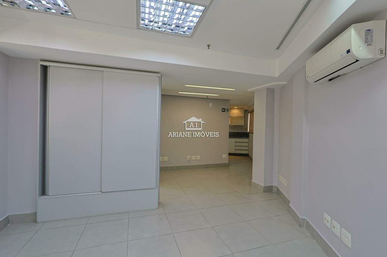 Loja-Salão, 108 m² - Foto 10