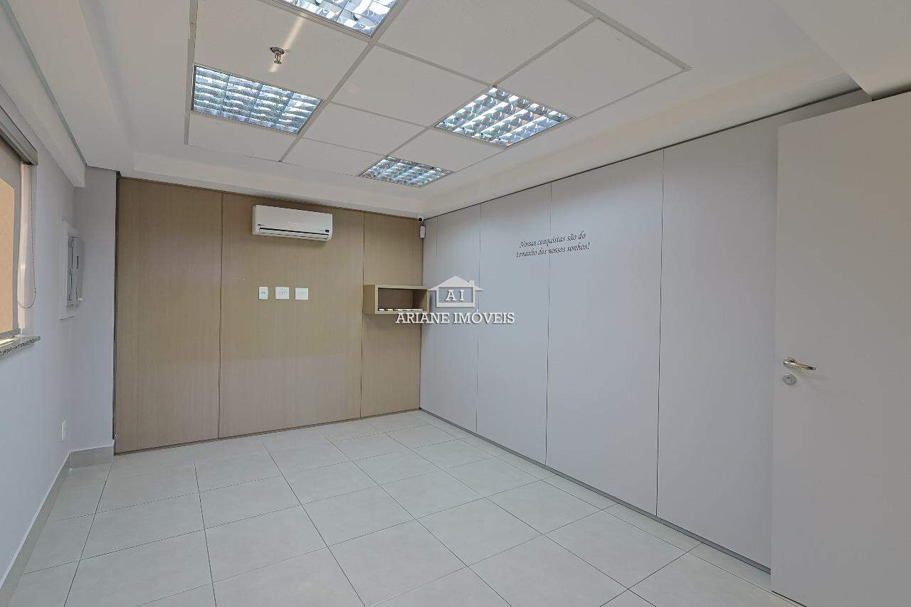 Loja-Salão, 108 m² - Foto 9